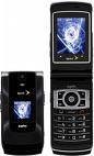 buy Cell Phone/PDA Sanyo Katana II - click for details